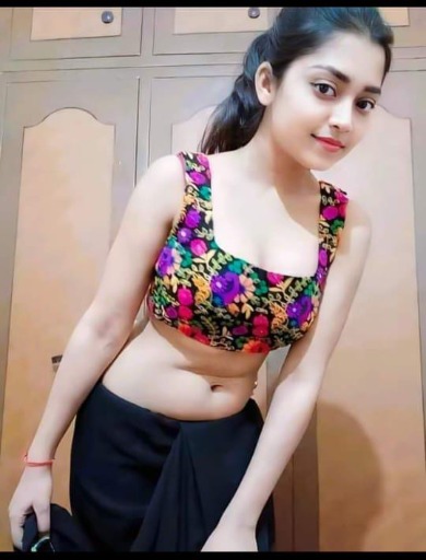 Ragini independence call girl service available 24/7 💯