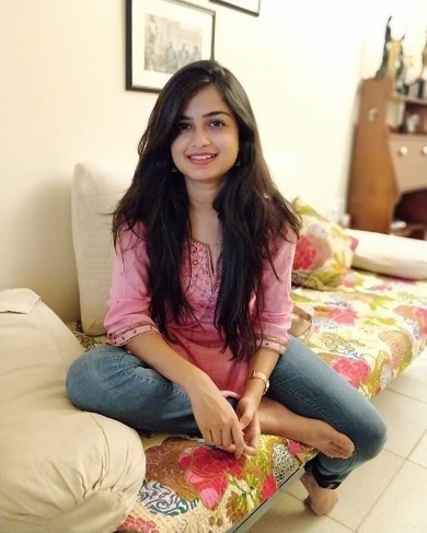 girls from Gwalior KAVYA LOW COST CALL GIRLS