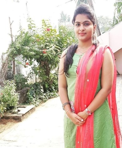 THANJAVUR INDEPENDENT HOT PROFILE GENUINE HOUSEWIFE AND COLLEGE GIRLS