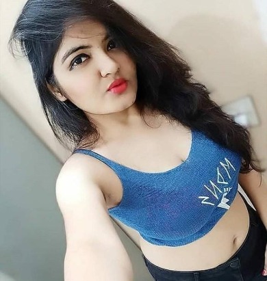 Divya Justdial Call girl service Puducherr ESCORT SERVICE LOW BUDGET I