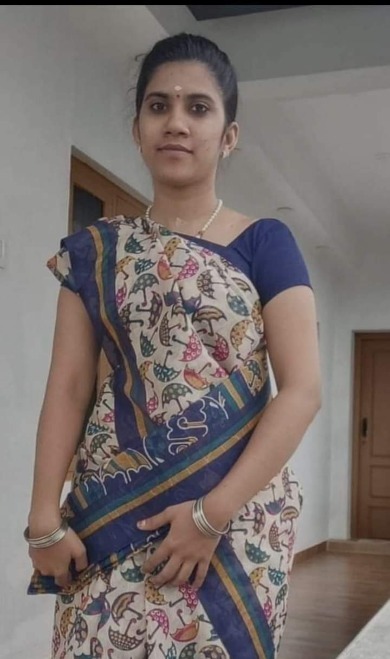 KRISHNAGIRI INDEPENDENT HOT PROFILE GENUINE HOUSEWIFE AND COLLEGE GIRL