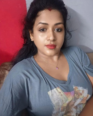 Kannada CALL GIRL SERVICE AVAILABLE 24 HRS FULL SAFE AND SECURE HOUS