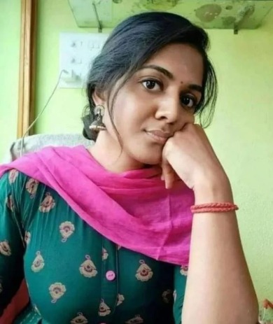 "Tamil Malayalam girl available 1500 shots 5000 night unlimited short"