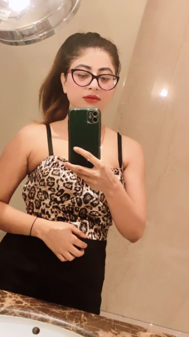 THANE YOUNG TOP GIRLS ESCORT FULL SATISFACTION GUARANTEED CASH PAYMENT