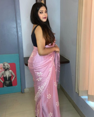 Nadiad 👉 Low price 100%genuine👥sexy VIP call girls are provided