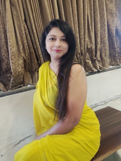 Mangalore 👉 Low price 100%genuine👥sexy VIP call girls are provided