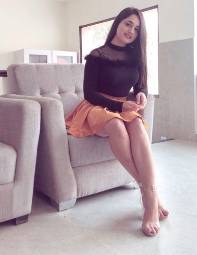 Hyderabad nice call girls service available genuine