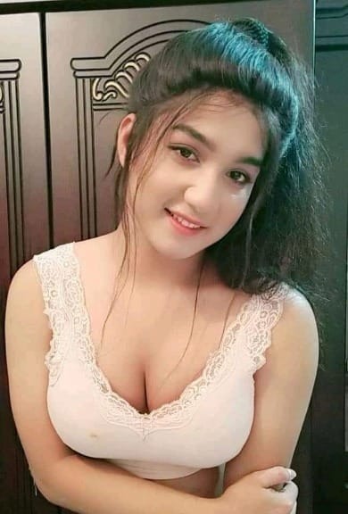 MAHALAXMI TOP🙋‍♀️TODAY LOW COST HIGH PROFILE INDEPENDENT CALL GIRL SE