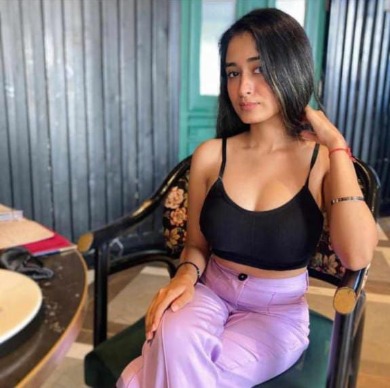 😍😍🤩KAVYA SARMA 🤩❤️VIP HIGH PROFILE CALL ❤️💜GIRLS ANYTIME SERVICE