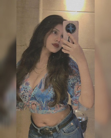 Mumbai 👉 Low price 100%;:::genuine👥sexy VIP call girl