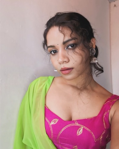 HOTTEST TAMIL GENUINE VIP GIRL'S AVAILABLE IN LOW COST KANNADA TELGU T