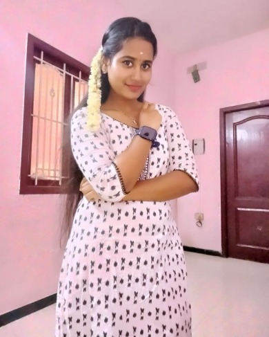 HOTTEST TAMIL GENUINE VIP GIRL'S AVAILABLE IN LOW COST KANNADA TELGU T