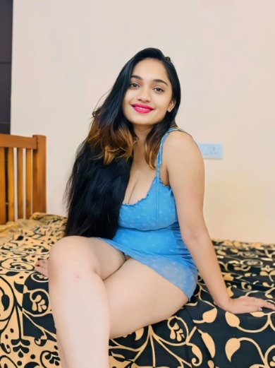 Best coll girl service pune all area