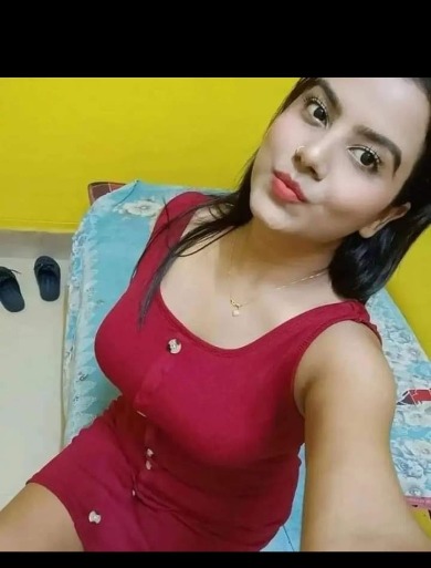 Best coll girl service chennai all area