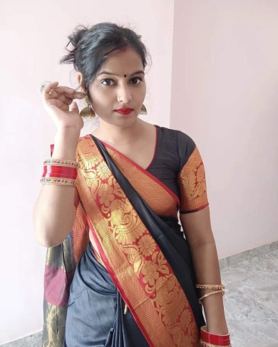 Myself Divya call girl service VIP college girls and houses available