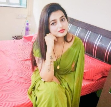 Myself Divya call girl service VIP college girls and houses available