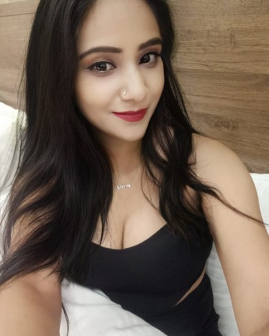 Mumbai call girl service genuine service independent girls