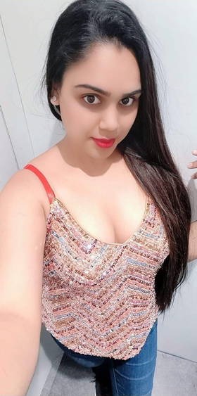 👉Today🌹low price🌹24 hour🌹service🥀full enjoy