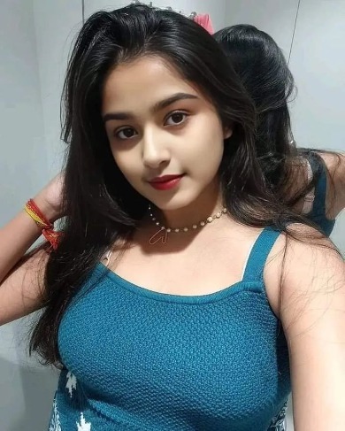 Low price🥀girl college🥀model🥀housewife all model availab