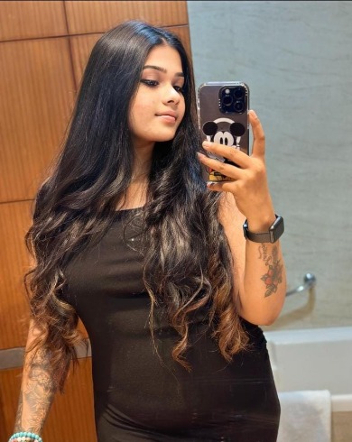 MUMBAI 🆑✓𝙏𝙧𝙪𝙨𝙩𝙚𝙙 LOW COST 24×7 HIGH PROFILE MODEL AVAILABL""