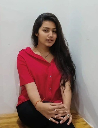 North delhi LOW PRICE 100% SAFE AND SECURE GENUINE CALL GIRL AFFORDABL