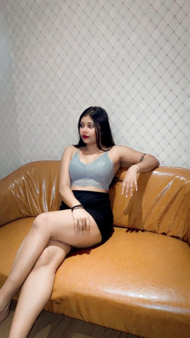 Jaipur Sonal independent call girl service 24 hour