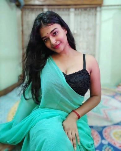 "KAVYA SHARMA VIP ♥️⭐️ INDEPENDENT COLLEGE GIRL AVAILABLE FULL ENJOY⭐️