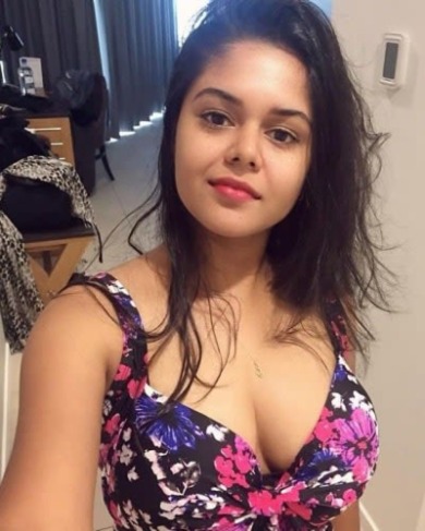 CALL POOJA (₹1500-shot 5000-night) Call girl available for sex