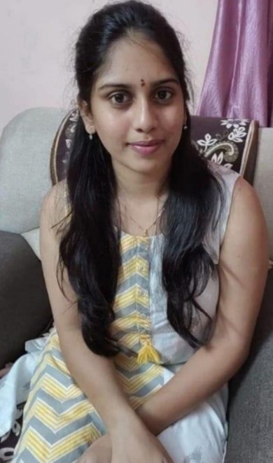 Kalyan ⭐DIVYANI💋7725-9 5-4405☎️CALL GIRLS🧣LOW PRICE HOT SEXY INDEPEN