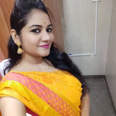 Vijayawada 86199//58151☎️ independent genuine call girl service