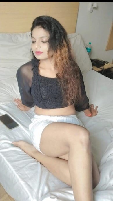 Riya Sharma call girl service full safe and secure high profile low pr