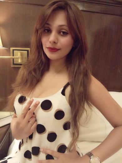 Thane Genuine Call Girls Escort Home And Hotel Cash Payment Service