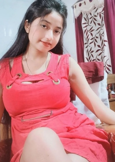 Riya  call girl service available 24/7 full safe🤩🤩🤩