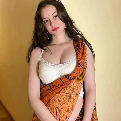 Chennai 👉 Low price 100%;:::genuine👥sexy VIP call girl