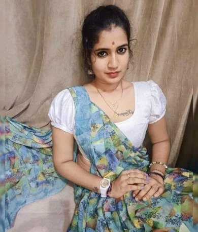 Guntur Myself Nisha i provide full safe and genuine service outcall in