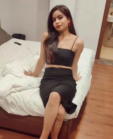 BHUBANESWAR TODAY LOW PRICE HIGH PROFILE GOOD LOOKING GIRLS AVAILABLE