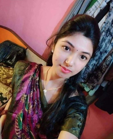 Bhubaneswar today low price high profile good looking girls available