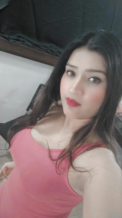 Riya Roy Independent ecourt service any model girl available call me n