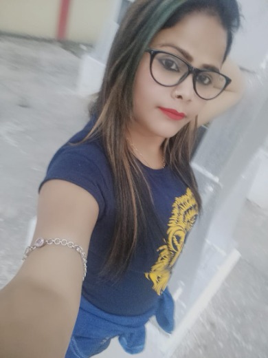 🍎💐💞  Durgapur 💞💞Riya👥☎🌹🏨💐Singh🍑💃👥𝐆𝐈𝐑𝐋:100% ⭐⭐🔝♨️ me V