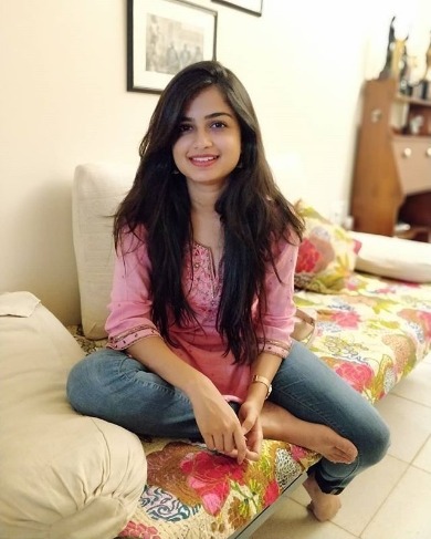 "Shareya_--🆑 ⭐ DELHI ⭐✓𝙏𝙧𝙪𝙨𝙩𝙚𝙙 INDEPENDENT SERVICE AVAILABL"