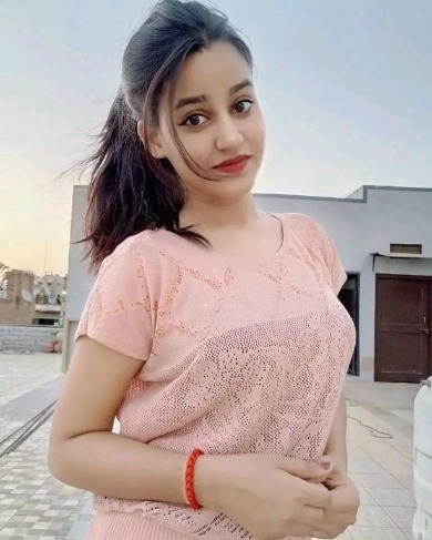 CALL POOJA (₹1500-shot 5000-night) Call girl available for sex