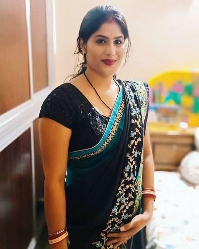 CHENNAI ALL AREA REAL MEETING SAFE AND SECURE GIRL AUNTY HOUSEWIFE AVA