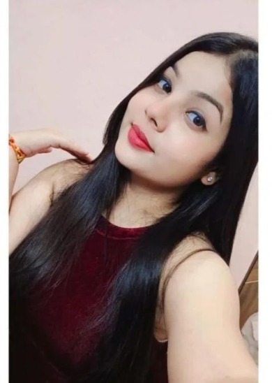 Rinky Singh private genuine college girls VIP service Navi Mumbai call