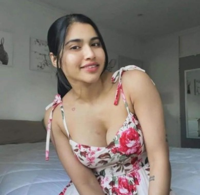 Panvel 100% genuine best low price call girl service available