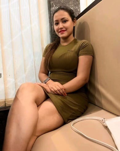 Varanasi ☎️ VIP LOW PRICE AFFORDABLE ESCORT SERVICE AVAILABLE ✅