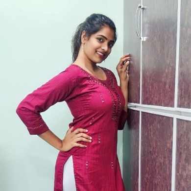 Chennai ✅ 78956//16175 🌟 24×7 Doorstep full service available 🔥