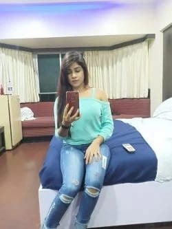 (MUMBAI) Today offer price 💯 trusted genuine high profile call girl ⭐