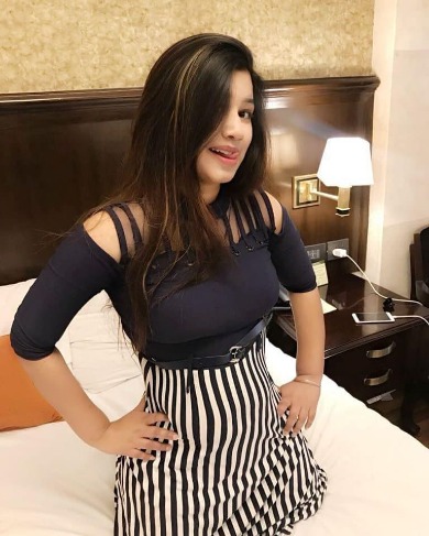 Hyderabad today low price high profile girls available