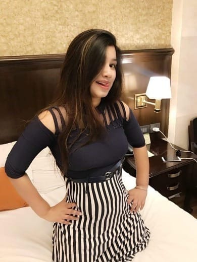 Indore 𝐈𝐍𝐃𝐄𝐏𝐄𝐍𝐃𝐄𝐍 𝐆𝐈𝐑𝐋 24 x7 hr Available service Girl'