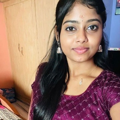 INDEPENDENT BEST 💥 UNLIMITED SHORT FULL SATISFIED CALL GIRLS SARVICE